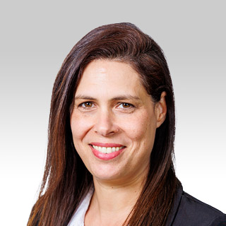 שרון רז